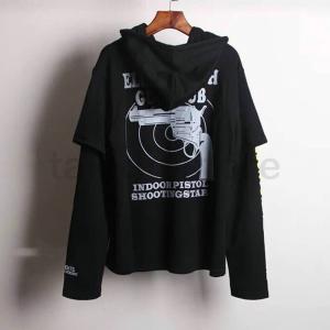 Bigbang 服の商品一覧 通販 Yahoo ショッピング