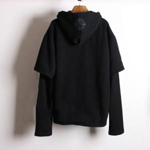 Bigbang 服の商品一覧 通販 Yahoo ショッピング