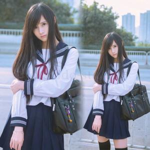 ダンス衣装　ダンスウェア　トップス　大量注文可