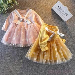 子供フリフリワンピースの商品一覧 通販 Yahoo ショッピング