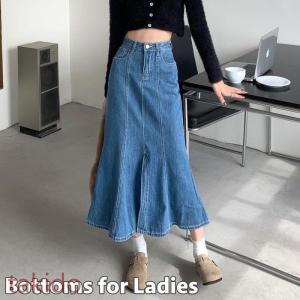 Levi´s デニムスカート-