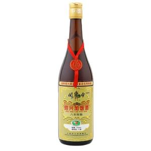 中国酒スピリッツ 五粮液（七代） ゴリョウエキ 52度（瓶）500ml 3044