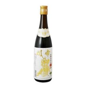 白酒 スピリッツ 貴州茅台酒（キシュウマオタイシュ）ショットグラス2