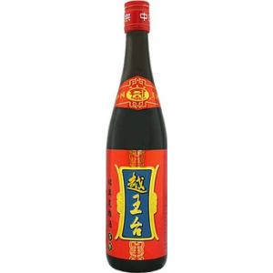 ★紹興酒 越王台花雕王（三十年）化粧箱入り★ 楽天市場】紹興酒 越王台花雕王（三十年）化粧箱入り : 横浜中華