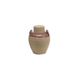 中国白酒 国窖1573 濃香型白酒 500ml（1本）52度！ギフト特集