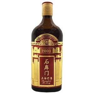 中国酒 石庫門 上海老酒 赤 5年 セッコモン シャンハイラオチュウ アカ 12度 500ml 1ケース 12本入り 1918 4210 12 1918 4210 酒のたきはん 通販 Yahoo ショッピング
