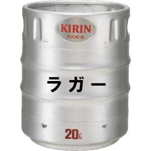 ニッカ シングルモルト 余市 500ml 43度 化粧箱なし : 酒のたきはん