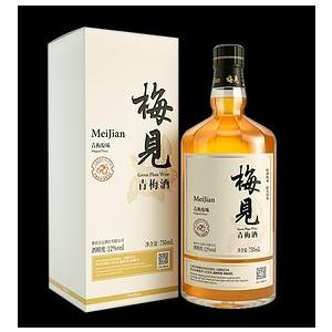台湾金門 高粱酒38度 タイワンキンモン コウリャンシュ 300ml 化粧