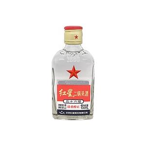 【新品・未開封】　レア⁉️汾酒　フェンチュウ　53度　500ml 楽天市場】汾酒 30年 陳醸 汾酒 500ml 53度 陶器瓶 正規品 箱付