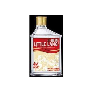 飛天牌 貴州茅台酒 (まおたいしゅ) 正規輸入品 53度 500ml : お 飛天牌 貴州茅台酒 (まおたいしゅ) 正規輸入品 53度 500ml : お