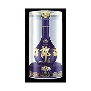 中国酒スピリッツ 青花郎酒(あおはなろうしゅ)53度 500ml 3174 中国酒スピリッツ 青花郎酒(あおはなろうしゅ)53度 500ml 3174