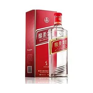 青花汾酒 (ふんしゅ) 30年陳醸 53度 500ml Amazon.co.jp: 青花汾酒 (ふんしゅ) 30年陳醸 53度 500ml : 食品