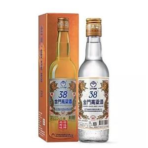 台湾/金門高梁酒/38度 : 台灣物産館 - 通販 - Yahoo!ショッピング 台湾/金門高梁酒/38度 : 台灣物産館 - 通販 - Yahoo!ショッピング