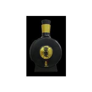 中国酒スピリッツ 五粮液（七代） ゴリョウエキ 52度（瓶）500ml 3044