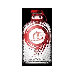 古越龍山 紹興酒 陳醸30年 陶器ボトル 500ml : お酒のちゃがたパーク