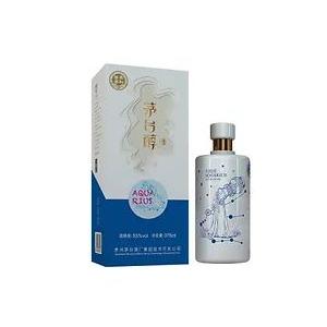 白酒・スピリッツ 15年貴州茅台酒 （キシュウマオタイシュ） 500ml