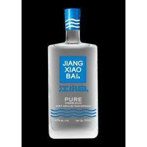 白酒貴州茅台酒100ml 3本セット 新品未開封】貴州茅台酒 3本セット(100ml✖️3本)化粧箱入り 楽天