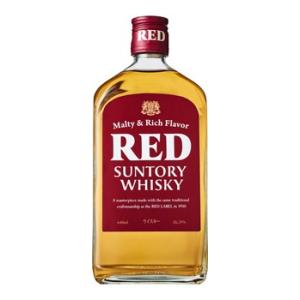 サントリーシングルモルトウイスキー 2011 山崎パンチョン 48度 原酒