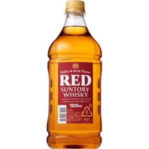 サントリーシングルモルトウイスキー 2011 山崎パンチョン 48度 原酒