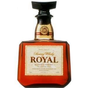 サントリーシングルモルトウイスキー 山崎パンチョン ファースト