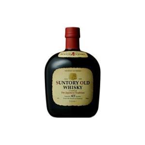 サントリーシングルモルトウイスキー 2011 山崎パンチョン 48度 原酒