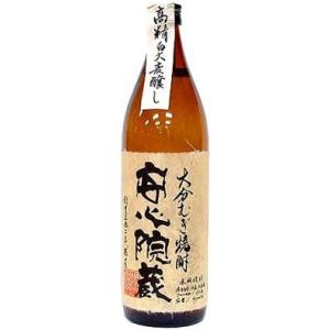 いいちこ 20度 1800ml パック ≪三和酒類本格麦焼酎
