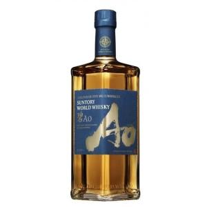 白州シングルモルトウイスキー、アルコール43%、180ml。 サントリーシングルモルトウイスキー 白州 180ml瓶 商品情報