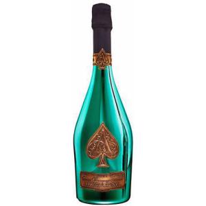 ドンペリニヨン エノテーク ヴィンテージ 1996年 750ml 化粧箱 ドンペリニヨン エノテーク ヴィンテージ 1996年 750ml 化粧箱