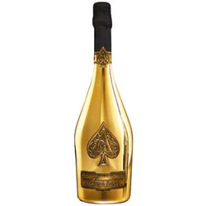 新品未開封 アルマンド ゴールド 750ml 巾着袋付 新品未開封 アルマンド ゴールド 750ml 巾着袋付 アルマン・ド