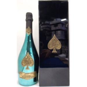 週末値下げ 未開栓 ペリエ ジュエ ベル エポック ロゼ 2012年 750ml ペリエ ジュエ ベル エポック ロゼ 2012 正規品 750ml : 酒のたきはん