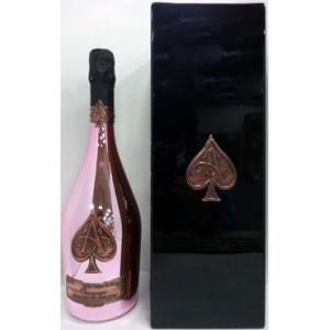 ルイ ロデレール クリスタル ブリュット 2013年 750ml 専用化粧箱入り