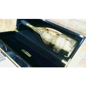 アルマンドブリニャック ブリュット マグナム1.5L BOX付 Magnum アルマンドブリニャック ブリュット マグナム1.5L BOX付 Magnum