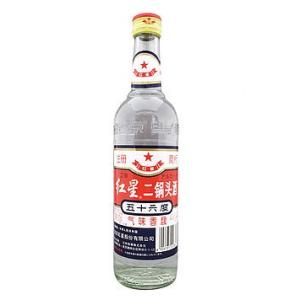 茅台醇 (マオタイジュン) 2008 (赤箱) 53度 500ml : お酒のちゃ 茅台醇 (マオタイジュン) 2008 (赤箱) 53度 500ml : お酒のちゃ
