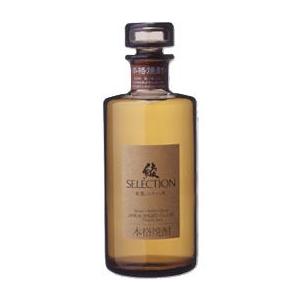 白酒・スピリッツ 貴州茅台酒 （キシュウマオタイシュ） 1,000ml 53