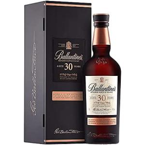 シングルモルトウイスキー　ボウモアデビルズカスクDevil’s Cask III ボウモア デビルズ カスク III （並行）