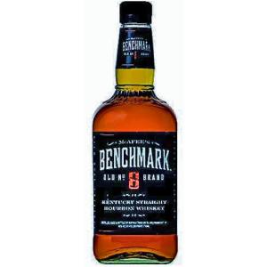 ジムビーム ディスティラーズ マスターピース 750ml 50度 : 酒のたきは