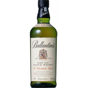 マーテル シャンテルーXXO 化粧箱入り 700ml 40度 正規品 : 酒のたきは