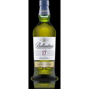 ジムビーム ディスティラーズ マスターピース 750ml 50度 : 酒のたきは