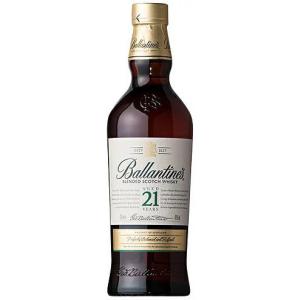 バランタイン23年 700ml 40度 並行品 化粧箱入り : 酒のたきはん