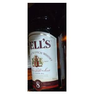 竹鶴ピュアモルト シェリーウッドフィニッシュ 700ml 43度 化粧箱なし