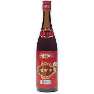 中国酒スピリッツ 五粮液（七代） ゴリョウエキ 52度（瓶）500ml 3044