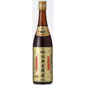 サントリーシングルモルトウイスキー 山崎 ノンビンテージ 180ml 43度