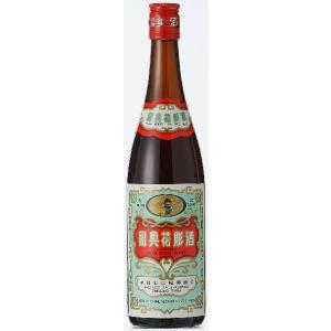 ザ・バルヴェニー 25年 シングルバレル 700ml 46．9度 : 酒