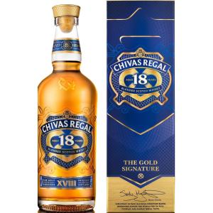 シーバスリーガル THE ICON 700ml 43度 正規品 未開封新品 シーバスリーガル アイコン 700ml 43度 正規品 化粧箱入り : 酒のたき