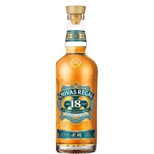辰巳蒸留所 アルケミエ ハッカ アブサン 3弾 58度 500ml : お酒