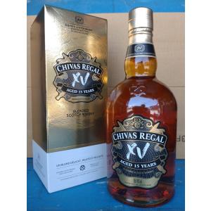 正規品 シーバスリーガル 25年 40度 700ml <化粧箱付> : 酒の 正規品 シーバスリーガル 25年 40度 700ml <化粧箱付> : 酒の