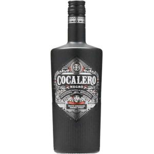 コカレロネグロ CocaleroNegro 29度 700ml