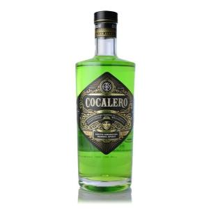 クエルボ ゴールド エスペシャル 750ml 40度 1ケース（12本入り