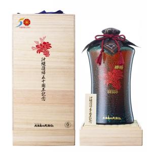 泡盛 城（ぐすく）5年古酒（神谷酒造）44度 720ml : 泡盛屋 - 通販