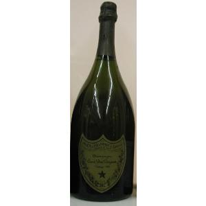 大型マグナムサイズ/豪華箱入/正規品】ドン ペリニョン 2013